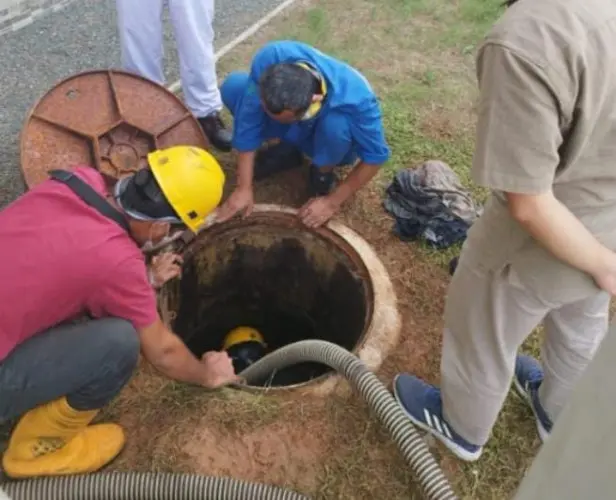 Sedot WC pasarkemis Murah pasar kemis